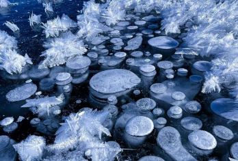 新疆伊犁+赛里木湖+果子沟大桥拼车一日游/精致小团【赛里木湖 大西洋的最后一滴眼泪】