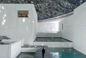 迪拜周边阿布扎比-法拉利主题公园-可阿联酋等周边包车-精选【包车一日游，解锁旅行新方式！独立车辆配备经验丰富的老司机，为您量身打造专属行程。】