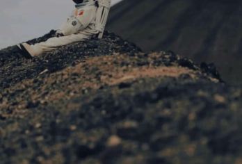 辉腾锡勒草原+乌兰哈达火山公园一日游【8人小团、纯玩无购物】【2—8人精品小团、上门接送、 随走随停 纯玩 无购物】