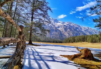 丽江云杉坪索道一日游【代预约索道票+雪厨午餐+送高原三宝】【亮点①：可代约云杉坪索道票，下单前一定一定咨询客服后再下单！】