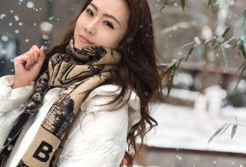 运城关公故里+永乐宫+蒲津渡遗址+普救寺+鹳雀楼【一日包车】【升级一:晚起!慢玩!1对1包车服务,畅玩8.5H,一次玩个够】