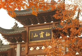 南京英语、西、俄、德、法、意语等多种导游可选【行程帮定制】【定制化行程，适配全场景需求】