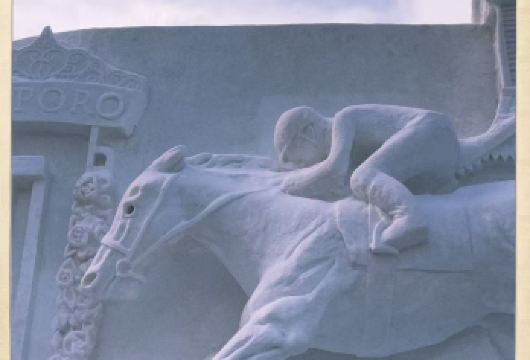 日本北海道札幌冰雪温泉中文游-冰雪节-藻岩山-白色恋人-温泉【1、冬季限定景点与温泉结合，自驾路线轻松，适合情侣与家庭，感受北海道独特冬日魅力。】