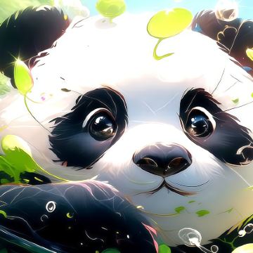 2-8人小团含门票免预约+都江堰+熊猫谷+蓝眼泪钟书阁赠川剧