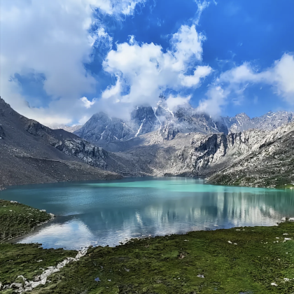 武威·冰沟河一日游+门票+登山杖＋雨衣+水+伴手礼+上门接送