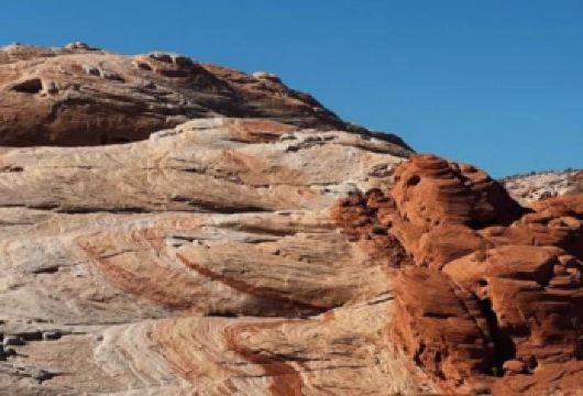 美国拉斯维加斯火焰谷+七彩石一日游/行程可调-可定制多日游【精选热门景点，高效游玩不走回头路，深度了解文化内涵，贴心服务保障，轻松享受旅程，性价比超高的旅行。】