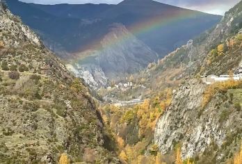 巴塞罗那周边|安道尔城堡+马德留山谷+奥尔迪诺/拉科尔蒂纳达【安道尔城一日精华景点，包车出行，中文司机行程可调，可定制专属行程，详询客服。】