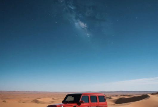 莫高窟+阳关/玉门关+雅丹魔鬼城一日游【自由灵活：行程自主掌控，可随时调整路线、停留时间，深度探索小众景点，告别固定时间表，实现“想停就停】