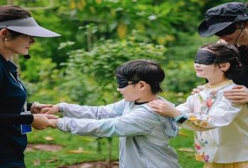 中科院西双版纳植物园一日游【西双版纳文旅大补贴/研学亲子游】【[追光者计划]全年仅发3个月的夜游专线、解读植物+动物王国答案之书、奇遇盛夏精灵、开启一场闻香之旅】