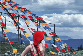 云南丽江+玉龙雪山+蓝月谷【千古情演出+印象丽江】【[多套餐任选 ]玉龙雪山+千古情演出+印象丽江】