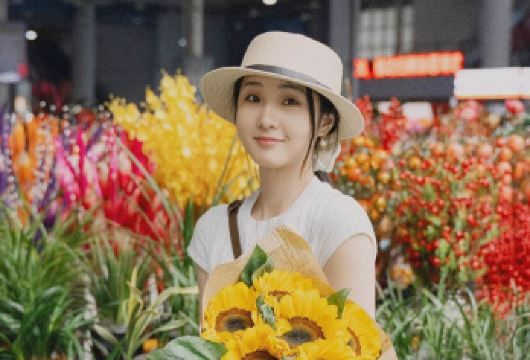 昆明市区包车一日游：市区景点任选+三环内免费接送+纯玩无购物【专业司机：过路费、燃油费、停车费，司机兼向导服务一价全含】