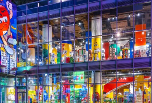 美国华尔街+帝国大厦+时代广场+自由女神像【精品包车，私享空间，上门接送，轻松出行】