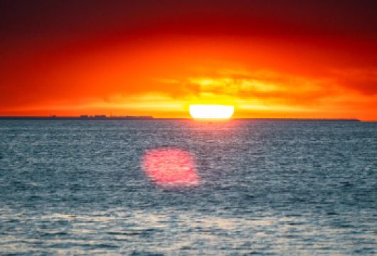 雷琼海口火山群世界地质公园+假日海滩5座/7座可选包车游【1单1团·纯玩·专车 上门接送】