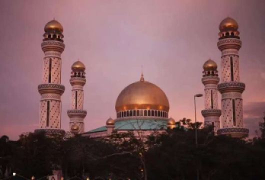 文莱达鲁萨兰国【游轮码头·机场接送】10小时包车，经典一日游【[10小时中文司机包车服务]沟通无障碍，熟悉路况+[24小时管家客服服务]节省时间精力。】