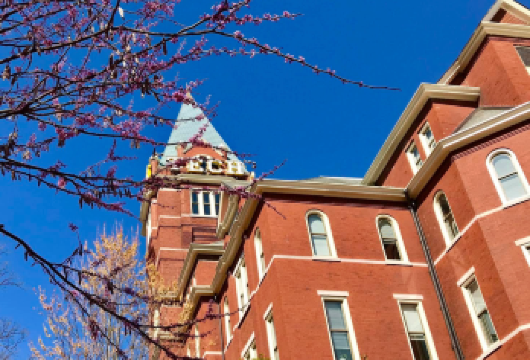 美国亚特兰大乔治亚理工-佐治亚州立大学【中文专车-悦享旅程】【中文专车出行，景点灵活调整，打卡经典，游玩自己定义，无需等待，专属贴心服务，尽享惬意旅程】