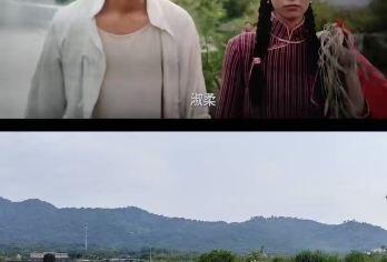 揭阳一日游《给阿嬷的情书》取景地【潮州汕头上门接送】【[质量保障]纯玩私家小团包车，耐心沟通，用心服务，舒心游玩】