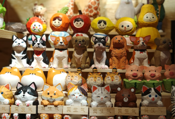 佛山祖庙+醒狮表演+梁园+南风古灶一日游【私家小团上门接送】【私家旅行：一单一团，不拼客，专属旅行；品质服务：5座/7座车上门接送，专职司机护航】