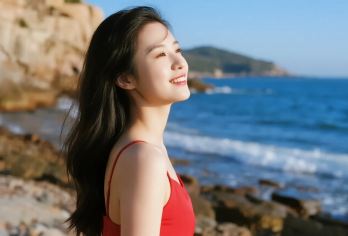 福州平潭岛8人一日游【北部湾+长江澳+镜沙+仙人井/猴研岛】【[多地出发]福州出发均可，纯玩品质团，天天发团】