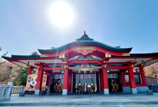 日本北海道登别+伊达时代村+支笏湖一日游【中文私家包车】【尊享一对一高端行程定制，豪华包车专属礼遇，专业旅行顾问24小时恭候垂询。】