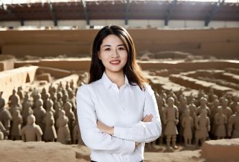 兵马俑+华清宫一日游【可选娜花团/冰蛋团/长恨歌/驼铃传奇】【[趣味讲解]可选网红冰蛋团，娜花团，为您深度讲解兵马俑景区，随车导游讲解丽山园，亲子出行收获满满。】