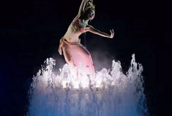 兵马俑+华清宫+《长恨歌》10人小团拼团一日游【赠耳麦中餐】【10人精品小团、安全出行 性价比高 品质好】