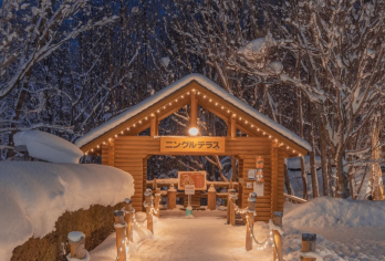 北海道旭川日游·旭山动物园【9人/巴士团】可选上门接送可赠票【[中文优质服务]高好评服务，深耕北海道十余年，中文服务，出行无忧！】