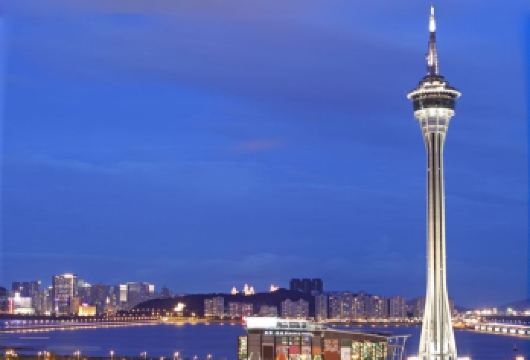 澳门威尼斯人+大三巴一日包车游【可自定行程+司兼向导上门接】【网红打卡景点+上门接送+出发时间自由安排+司兼向导+行程可随意更改，希望您有一次愉快的旅游体验！】