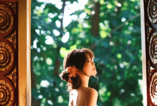 西双版纳包车游 | 植物园科普奇观+傣族园泼水民俗·亲子优选【专属车辆服务：1对1专业司机服务，提供上门接送服务，协助处理门票、电瓶车票事宜，行程更省心。】