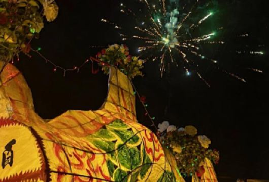 龙岩出发周边包车9小时一日游|打卡天宫山+龙崆洞+上门接送【专车无缝衔接天宫山云海与龙崆洞奇观，高效游玩，免去交通周折】