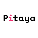 Pitaya (火龙果智能写作软件) v4.16.4 官方版-Puresys纯净系统-软件下载