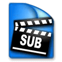 开源视频字幕工作室 Subtitle Workshop v6.3.4 便携版-Puresys纯净系统-软件下载