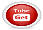 Gihosoft TubeGet PRO v9.3.88 中文破解版-Puresys纯净系统-软件下载