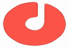 MusicThief电脑版 v2.1.0.0 付费歌曲下载软件-Puresys纯净系统-软件下载