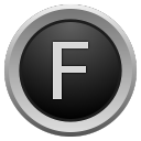 文字处理软件 | FocusWriter v1.8.11 中文便携版-Puresys纯净系统-软件下载