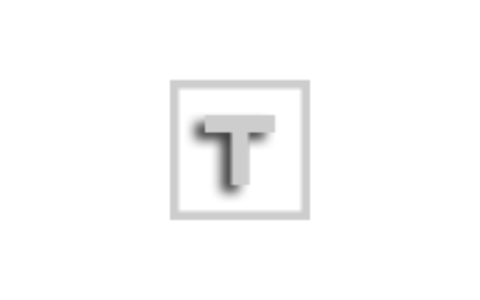 开源音乐播放器 TTKMusicPlayer v3.2.0.0 绿色版-Puresys纯净系统-软件下载