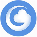 云起浏览器 v3.0.0.10 官方版-Puresys纯净系统-软件下载