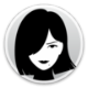 Effie 写作软件 v5.0.7 官方版-Puresys纯净系统-软件下载