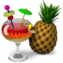 视频转换器(HandBrake) v1.9.2 中文绿色便携版-Puresys纯净系统-软件下载