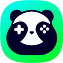 熊猫快启 goStart v1.2.0.1 绿色版-Puresys纯净系统-软件下载
