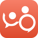 协同办公软件 | 轻推 v3.26.0 免费版-Puresys纯净系统-软件下载