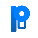 密码随机生成工具 Passliss v2.9.0.2302 中文免费版-Puresys纯净系统-软件下载