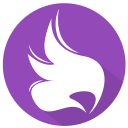 图像压缩 Caesium Image Compressor v2.8.5 中文版-Puresys纯净系统-软件下载
