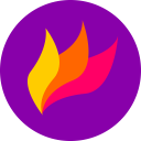 开源截图工具 Flameshot v12.1.0 中文免费版-Puresys纯净系统-软件下载