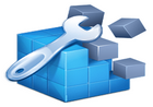 Wise Registry Cleaner X - Pro v11.0.3.714-Puresys纯净系统-软件下载