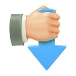 下载管理器 Download Master v6.21.1.1675-Puresys纯净系统-软件下载