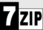 老牌免费开源压缩软件 | 7-Zip v24.09 官方版-Puresys纯净系统-软件下载