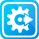 启动项管理工具 HiBit Startup Manager 2.6.12 中文版-Puresys纯净系统-软件下载