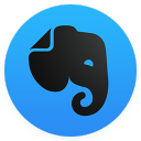 印象团队 EverTeam v2.2.1.568 官方版-Puresys纯净系统-软件下载