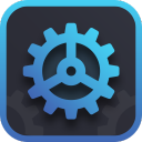 阿香婆系统优化软件 v25.00.18 中文纯净精简版-Puresys纯净系统-软件下载