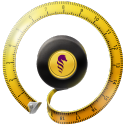 ISO Workshop Professional v10.5.0破解版-Puresys纯净系统-软件下载